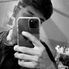 Marcos Jaimes - @marcos.jaimes27 - TikTok