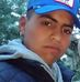 Marcos Jaimes - Facebook