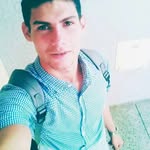 marcos jaimes deni pernia - @marcosjaimesdenipernia - Instagram