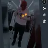 🤑🤑 - @marcosjaimes545 - TikTok