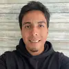 marcosjaimes556 - @marcosjaimes556 - TikTok