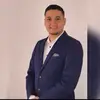 marcosjaimes - @marcos.jaimes88 - TikTok