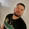 tali - @marcos.jaimes.mj - TikTok
