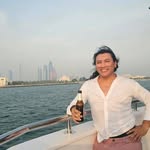Jauregui Marcos - @marcos.jaureguigm - Instagram