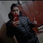Jáuregui Marcos - @marcos.jauregui.1227 - Instagram