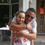 Marcos Damian Vilchez Jauregui - @vilchezjauregui - Instagram