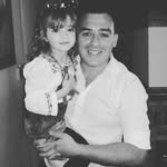 Marcos Gabriel Jauregui - @marcosgabrieljauregui - Instagram