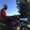 Marcos Jauregui795 - @marcos_jauregui32 - TikTok