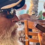 Marcos Jauregui - @raugaj13 - Instagram