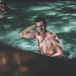 Marcos Jauregui - @marcosjaues - Instagram