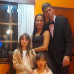 Marcos Jauregui - @marcos_281984 - Instagram