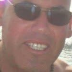 Marcos Jauregui - @marcos.jauregui48 - Instagram