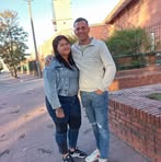 Marcos Jauregui - Facebook