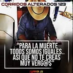 Marcos jauregui - @jauregui2209 - Instagram