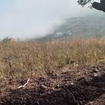 Marcos Jáuregui - @marcosjauregui537 - Instagram