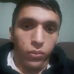 Marcos Jauregui - @jauregui5663 - Instagram