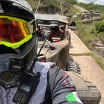 Marcos Jauregui - @marcosjauregui9 - Instagram