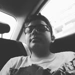 marcos_jauregui... - @amarcos.jauregui - Instagram