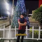 Marcos Jauregui - Facebook