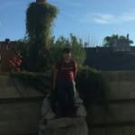 Marcos jauregui - @marcos_jauregui_ - Instagram