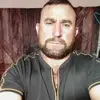 Marcos Jauregui - @marcosjauregui175 - TikTok