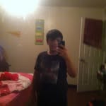 Marcos Jauregui - @marcos.jauregui - Instagram