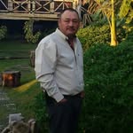 Marcos Jauregui - @alfil_o5 - Instagram