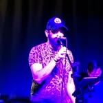 Marcos Jauregui - @marcosjauregui - Instagram
