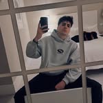 Marcos_jauregui - @marcosg2000_ - Instagram