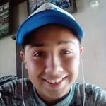 Marcos Jauregui - @marcos.jauregui.735 - Instagram
