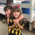 Marcos Jauregui - @marcos.jauregui.14 - Instagram