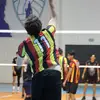 Marcos Jauregui - @marcosjau77 - TikTok