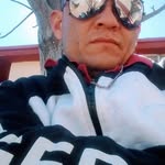 Marcos Jauregui - @jauregui6826 - Instagram