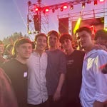 Marcos Jauregui - @jauregui.marcoss - Instagram