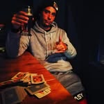 Marcos Jauregui - @va_con_filtro_420 - Instagram