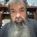 Marcos Jauregui - @marcos12j - Instagram