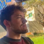 Marcos Jauregui - @marcosjau77 - Instagram