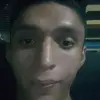Marcos Jauregui - @marcos.jauregui7 - TikTok