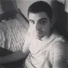 Marcos Jauregui - @marcos.jauregui77 - TikTok