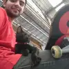 Marcos Jauregui - @marcosjauregui5 - TikTok