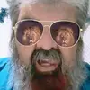 Marcos Jauregui - @marcosjauregui022 - TikTok