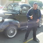 Marcos Jauregui - @jauregui_marcos - Instagram