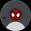 Marcos Jauregui - @marcos.jauregui4 - TikTok