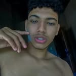 Marcos jauregui - @_marcos_ofc7 - Instagram