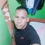 Marcos Jauregui - @marcos.jauregui.923 - Instagram