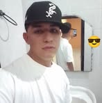 Marcos Jauregui - Facebook
