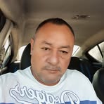 Marcos Jauregui - Facebook