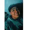 Marcos_jauregui - @marcos_jauregui3 - TikTok