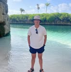 Marcos Jauregui - Facebook