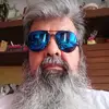 marcos jauregui - @marcos.jauregui2 - TikTok